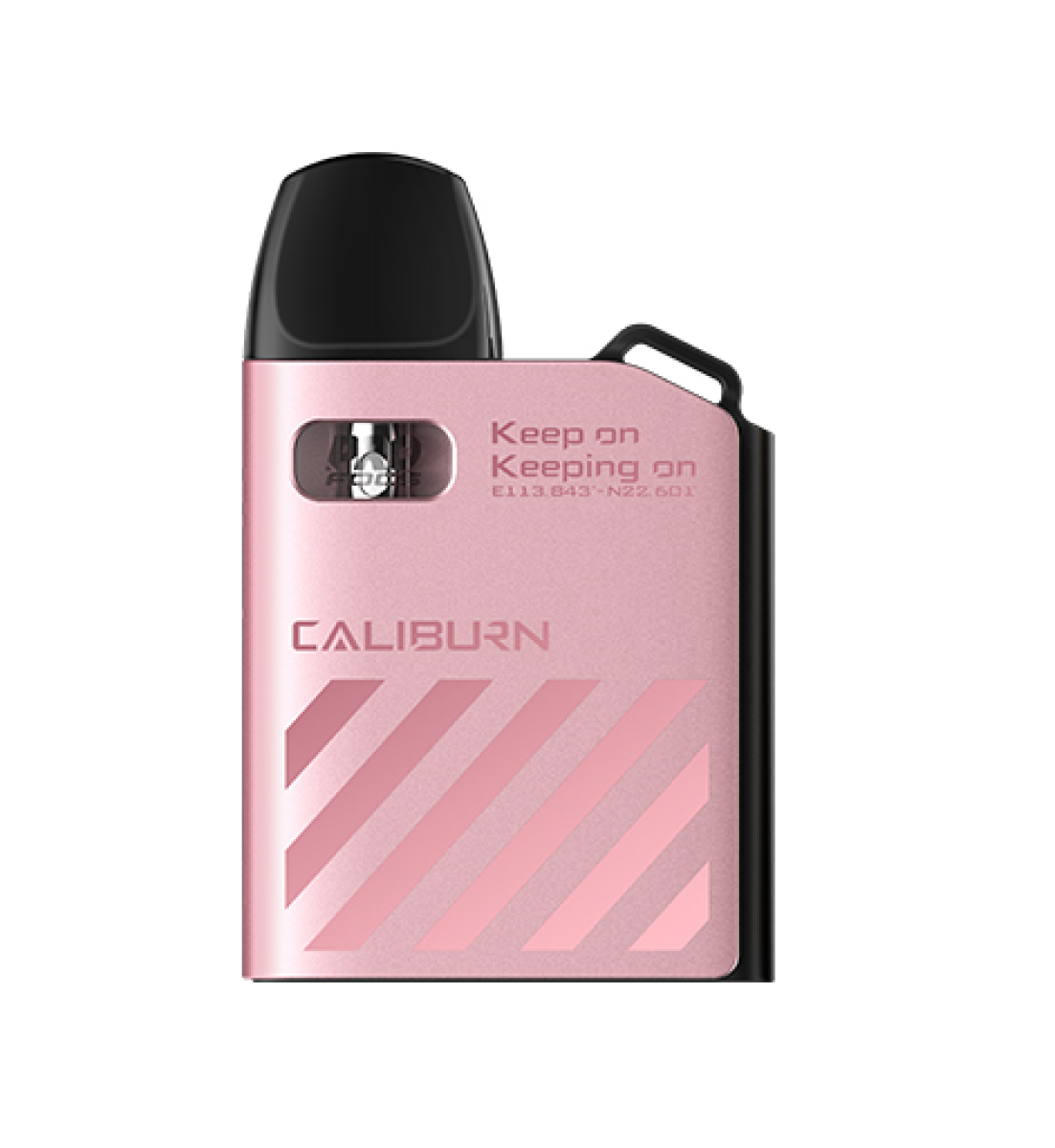 Uwell Caliburn AK2 Kit, 520mAh, 2ml